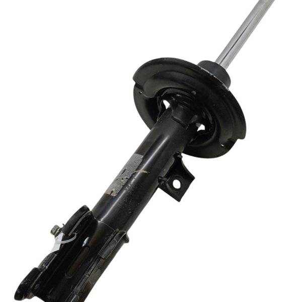 Amortecedor Dianteiro Esquerdo Kia Sorento 2.4 2014 2015 16