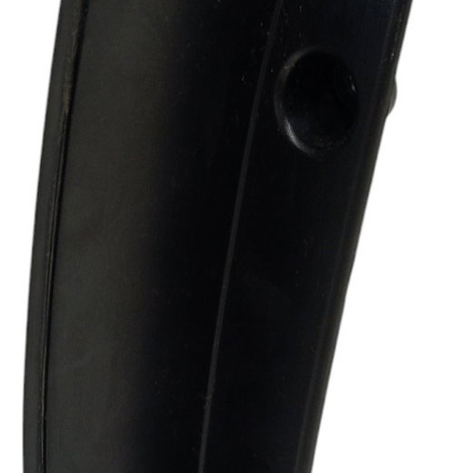 Moldura Suporte Lanterna Traseira Esq Kia Sorento 2.4 2015