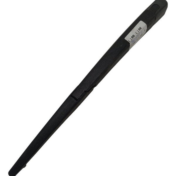 Braço Limpador Traseiro Kia Sorento 2.4 2013 2014 2015 2016