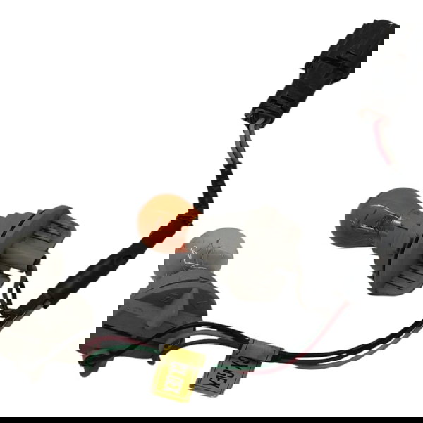 Chicote Lanterna Traseira Esquerda Kia Sorento 2.4 2014 2015