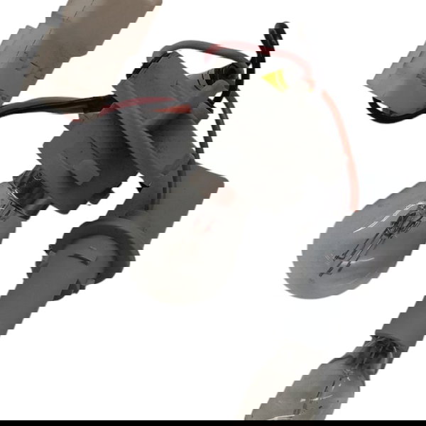 Chicote Lanterna Tampa Porta Malas Dir Kia Sorento 2.4 2015