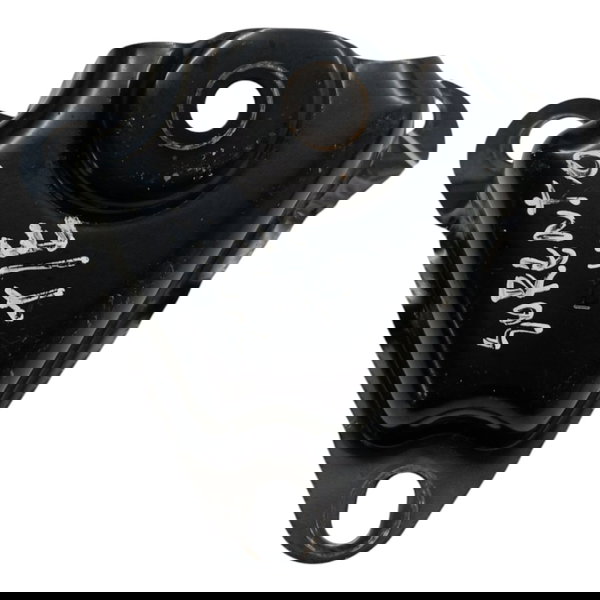 Suporte Amortecedor Traseiro Esquerdo Kia Sorento 2.4 2015