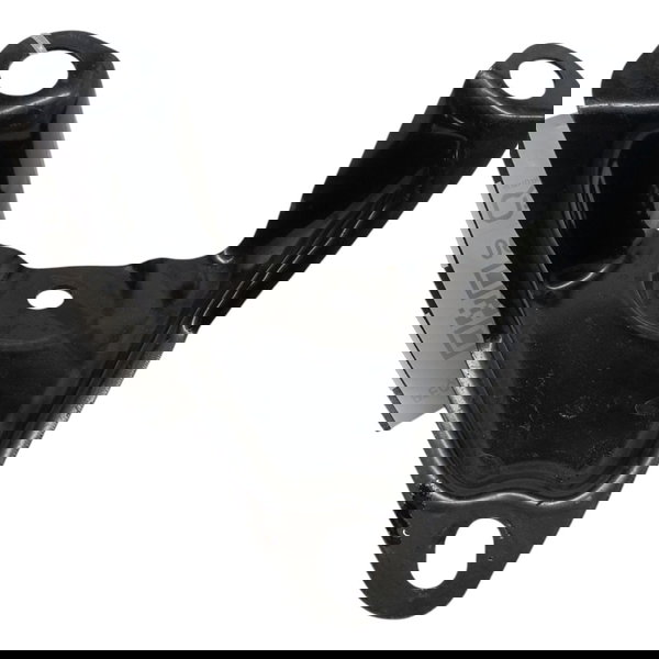 Suporte Amortecedor Traseiro Direito Kia Sorento 2.4 2015 16