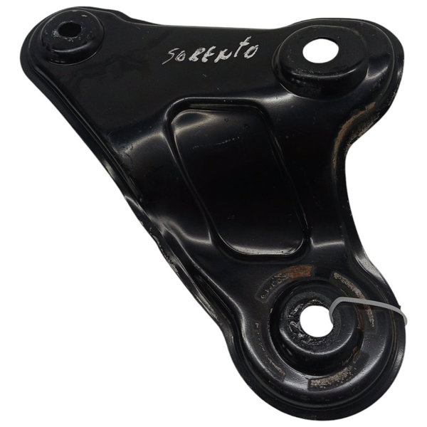 Suporte Agregado Suspensão Tras Esq Kia Sorento 2.4 2015 16