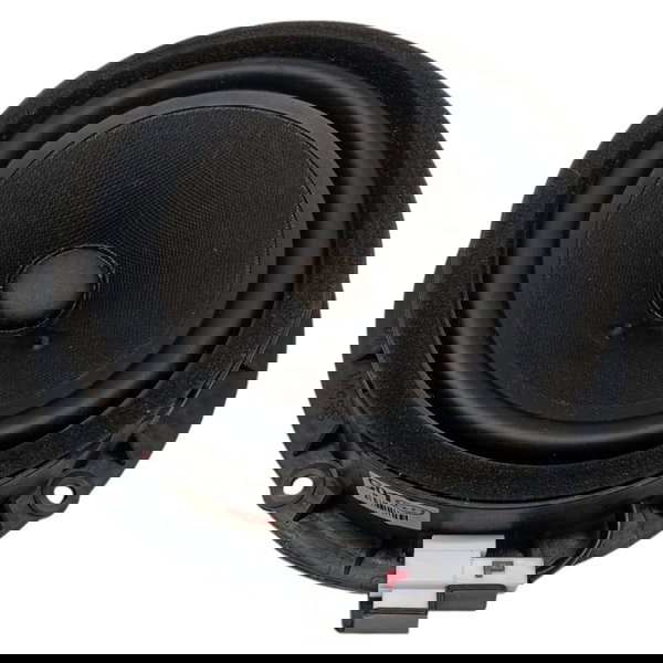 Alto Falante Traseiro Direito Kia Sorento 2.4 2014 2015 2016 Preto