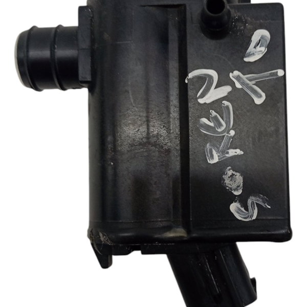 Motor Esguicho Água Limpador Parabrisa Kia Sorento 2.4 2015