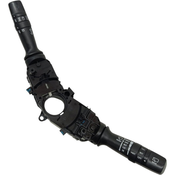 Chave Seta Limpador Parabrisa Kia Sorento 2.4 2013 2014 2015