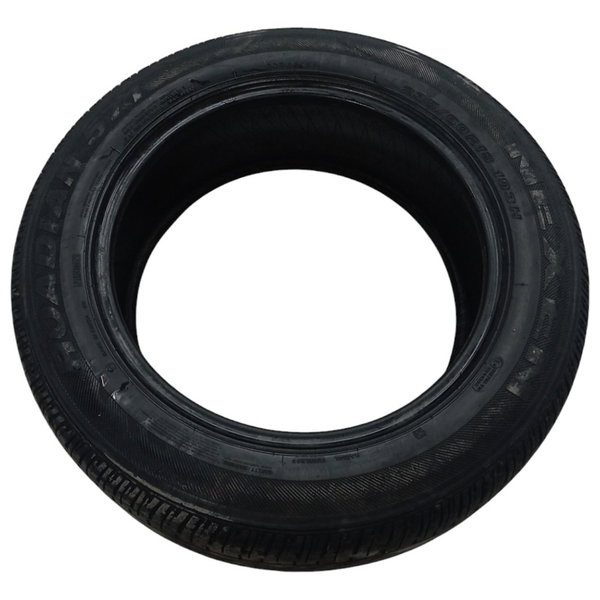 Pneu 235/60/r18 Thw10 Triangle A6