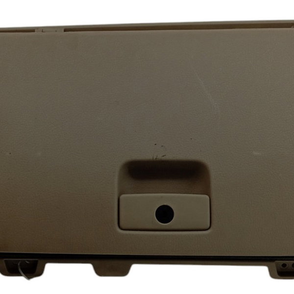 Porta Luvas Kia Sorento 2.4 2013 2014 2015 2016 2017