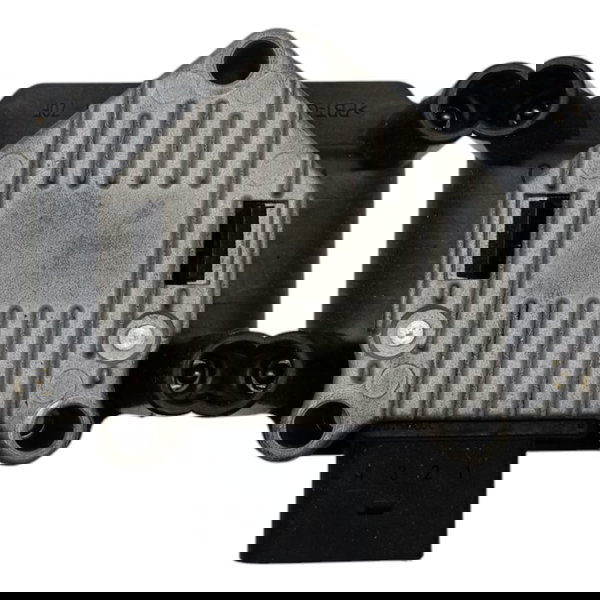 Bobina Ignição Volkswagem Polo 1.6 2003 2004 2005 2006