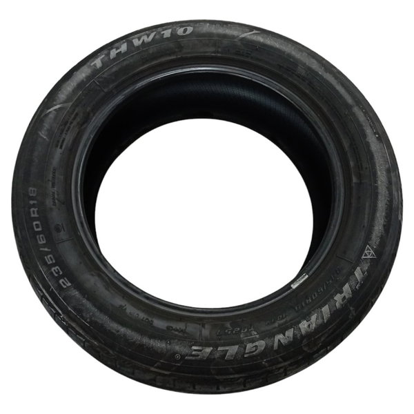 Pneu 235/60/r18 Thw10 Triangle A1