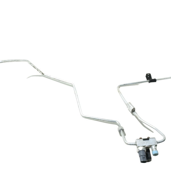 Mangueira Ar Condicionado Lifan X60 2014