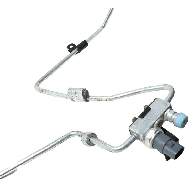 Mangueira Ar Condicionado Lifan X60 2014