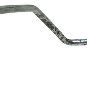 Mangueira Ar Condicionado Lifan X60 2014