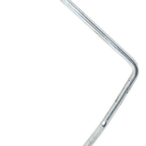 Mangueira Ar Condicionado Lifan X60 2014