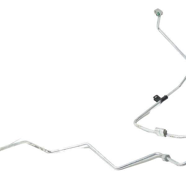 Mangueira Ar Condicionado Lifan X60 2014