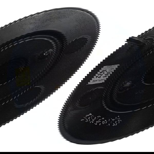 Hidrovacuo Servo Freio Kia Sorento 2.4 2013 2014 2015