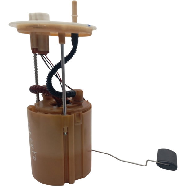 Bomba Combustivel Kia Sorento 2.4 Aut 2013 2014 2015