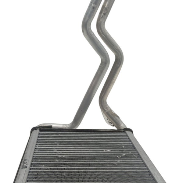 Radiador Ar Quente Kia Sorento 2.4 2013 2014 2015