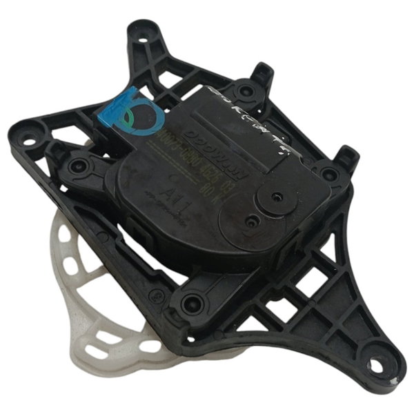 Motor Atuador Caixa Ar Kia Sorento 2.4 2013 2014 2015