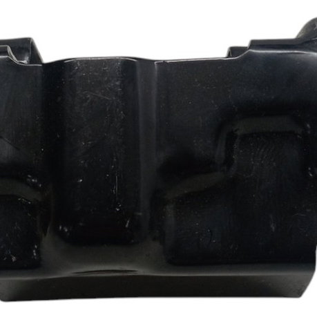 Suporte Fixação Macaco Kia Sorento 2.4 2013 2014 2015 127/220v