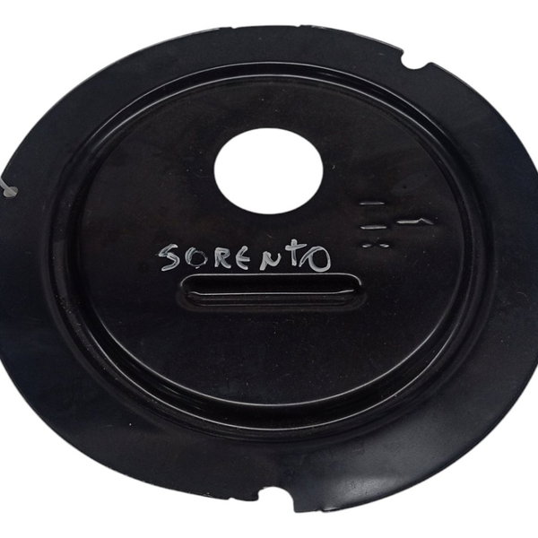 Tampa Vedação Bomba Combustivel Kia Sorento 2.4 2014 2015