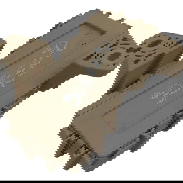 Módulo Rele Icm Central Kia Sorento 2.4 2013 2014 2015