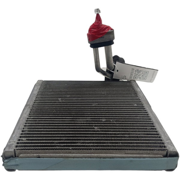 Evaporador Ar Condicionado Kia Sorento 2.4 2013 2014 2015