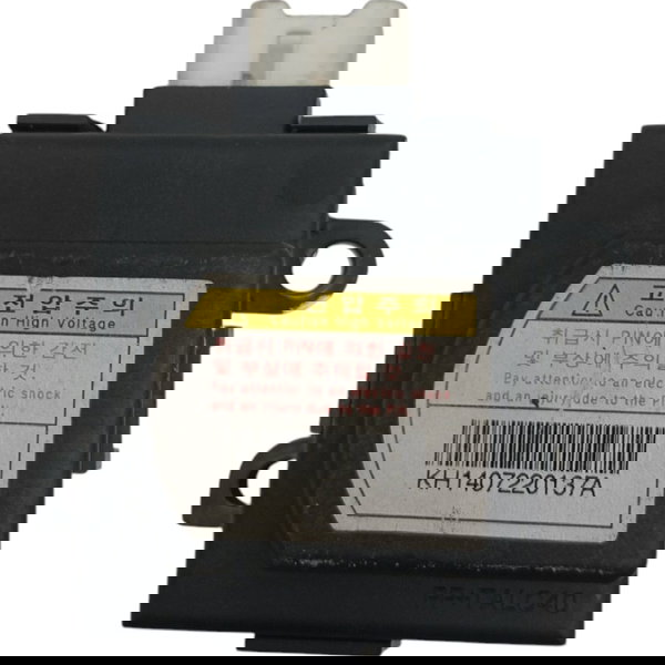 Módulo Central Ar Condicionado Kia Sorento 2.4 2014 2015