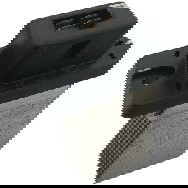 Resistência Ar Condicionado Kia Sorento 2.4 2013 2014 2015