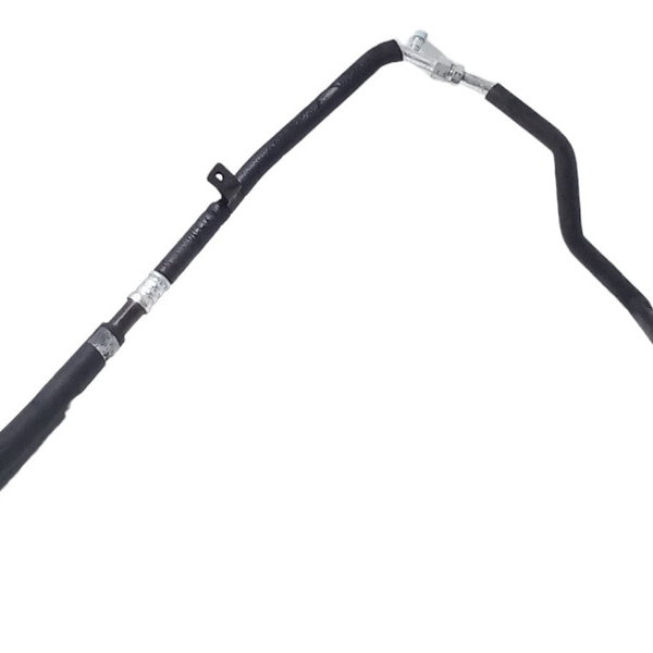 Mangueira Ar Condicionado Lifan X60 2014