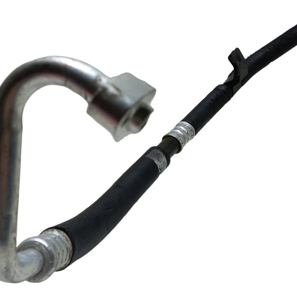 Mangueira Ar Condicionado Lifan X60 2014