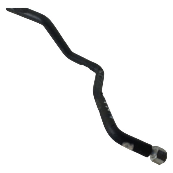 Mangueira Ar Condicionado Lifan X60 2014