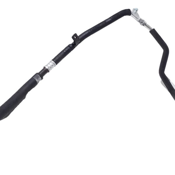 Mangueira Ar Condicionado Lifan X60 2014