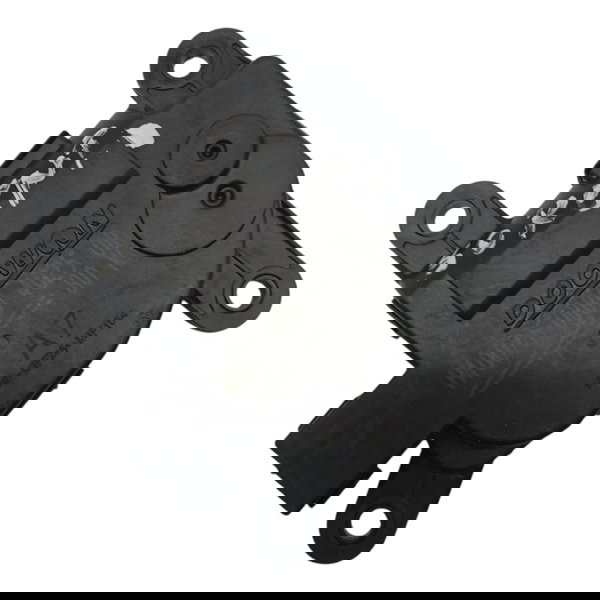 Motor Atuador Caixa Evaporadora Kia Sorento 2.4 2013 2014 15