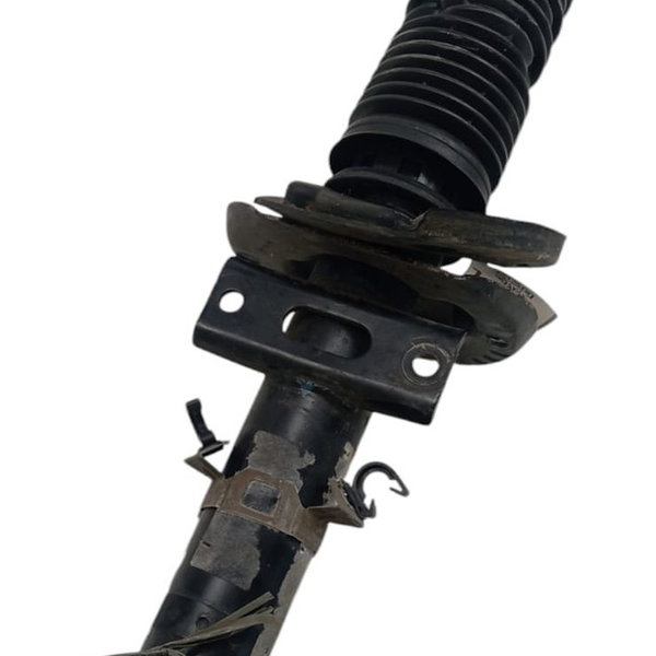 Amortecedor Dianteiro Direito Volkswagen Gol G7 2017 2018 19