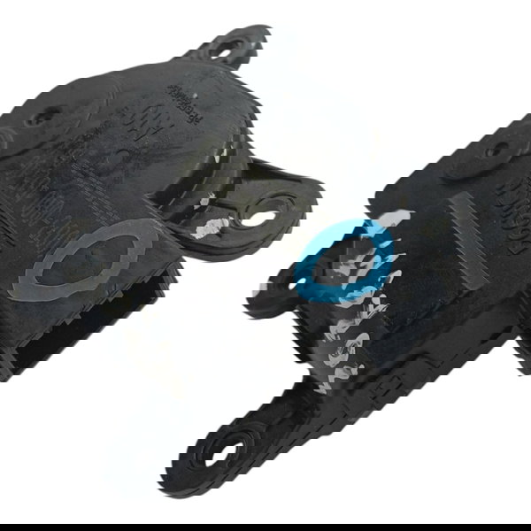 Motor Atuador Caixa Evaporadora Kia Sorento 2.4 2013 2015