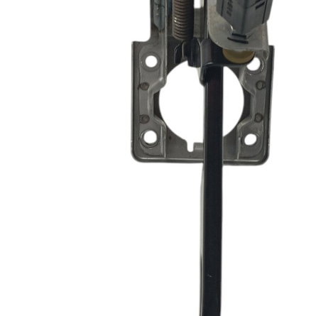 Pedal Freio Kia Sorento 2.4 Automatico 2013 2014 2015