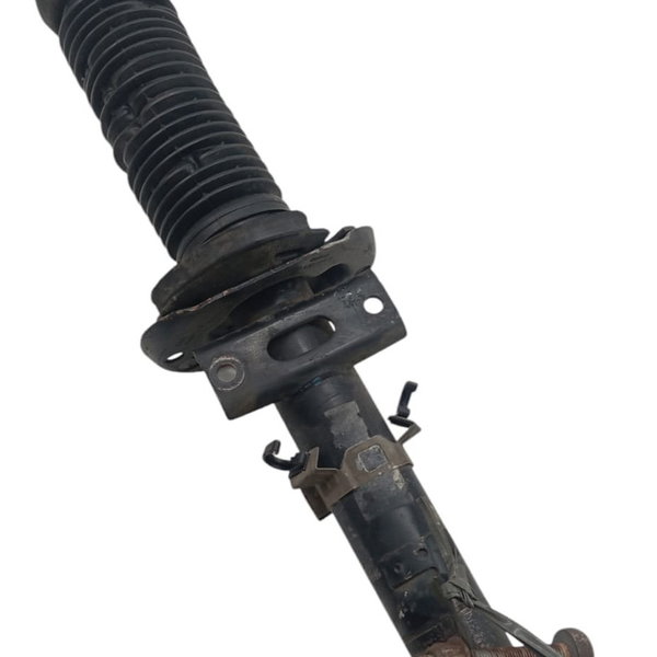 Amortecedor Dianteiro Esquerdo Volkswagen Gol G7 2017 18 19