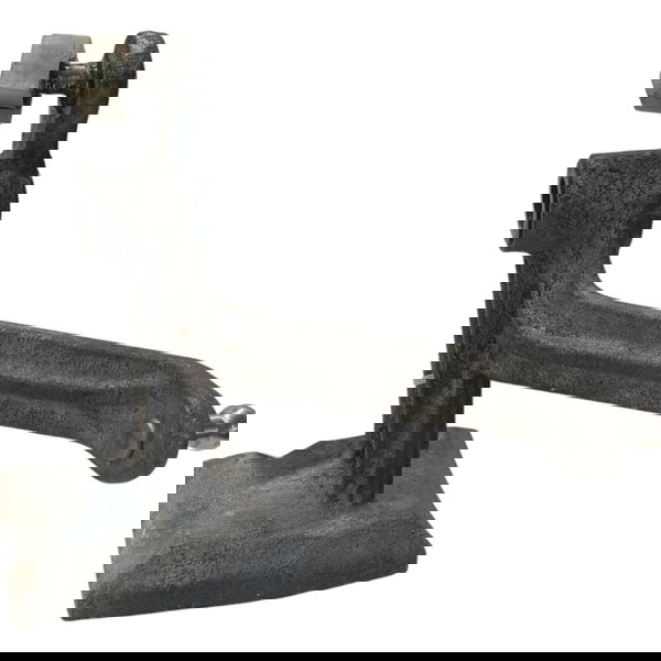 Contrapeso Trambulador Cambio Ford Ka 1.0 Zetec Rocam 2003