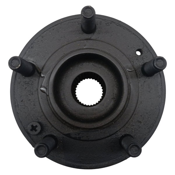 Cubo Rolamento Roda Dianteira Direita Kia Sorento 2.4 2015