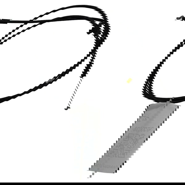 Cabo Abertura Capo Kia Sorento 2.3 2013 2014 2015