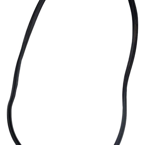 Borracha Vedação Porta Malas Kia Sorento 2.4 2013 2014 2015