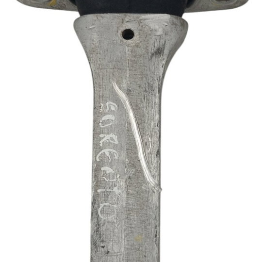 Coxim Inferior Câmbio Kia Sorento 2.4 2013 2014 2015