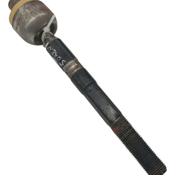 Braço Axial Esquerdo Kia Sorento 2.4 2013 2014 2015