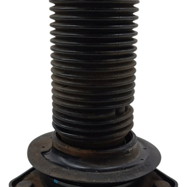 Coxim Coifa Amortecedor Dianteiro Kia Sorento 2.4 2013 2015