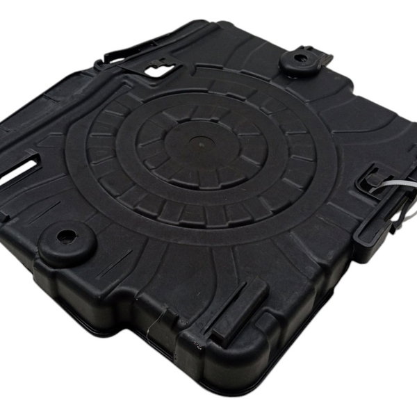 Suporte Módulo Injeção Citroen C3 1.5 2013 2014 2015 2016