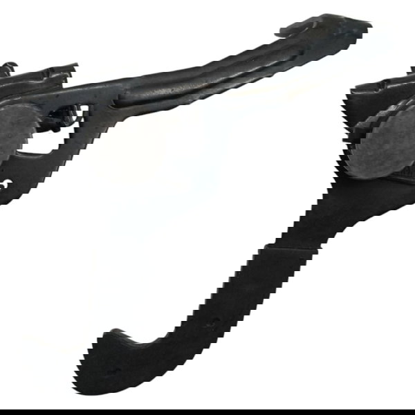 Trinco Fechadura Capo Kia Sorento 2.4 2013 2014 2015 2016