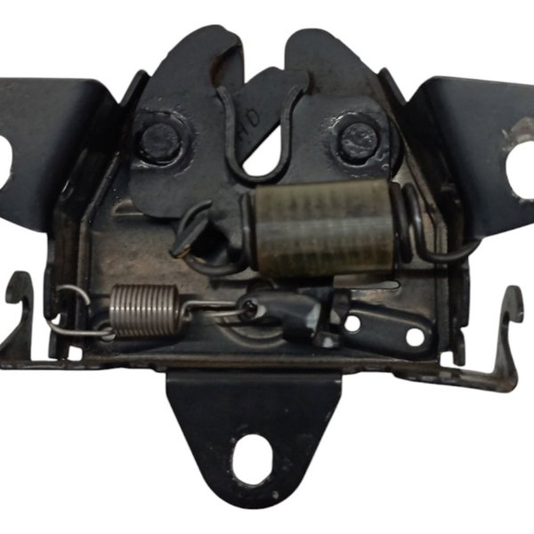 Fechadura Capo Kia Sorento 2.4 2012 2013 2014 2015 2016