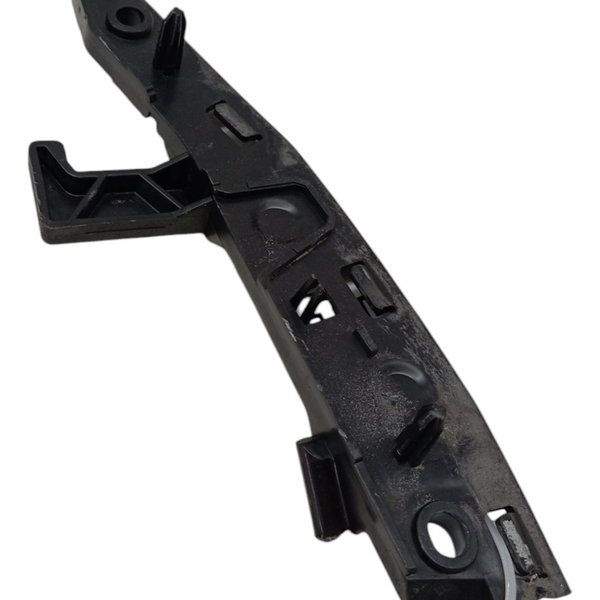 Suporte Guia Parachoque Dianteiro Direito C3 1.5 2015 2016